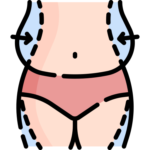 Liposuction