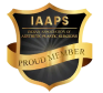 ISAPS